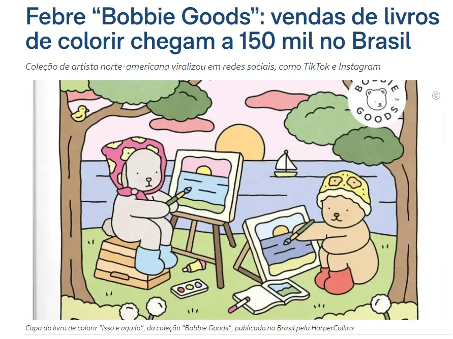 Febre-Bobbie-Goods-vendas-chegam-a-150-mil-no-Brasil-05-03-2025_06_13_PM.webp